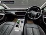 USED 2019 68 AUDI A6 SALOON 2.0 TDI 40 Sport Saloon 4dr Diesel S Tronic Euro 6 (s/s) (204 ps) FINANCE AVAILABLE ZERO DEPOSIT