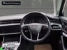 USED 2019 68 AUDI A6 SALOON 2.0 TDI 40 Sport Saloon 4dr Diesel S Tronic Euro 6 (s/s) (204 ps) FINANCE AVAILABLE ZERO DEPOSIT