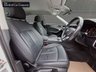 USED 2019 68 AUDI A6 SALOON 2.0 TDI 40 Sport Saloon 4dr Diesel S Tronic Euro 6 (s/s) (204 ps) FINANCE AVAILABLE ZERO DEPOSIT