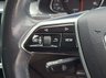 USED 2019 68 AUDI A6 SALOON 2.0 TDI 40 Sport Saloon 4dr Diesel S Tronic Euro 6 (s/s) (204 ps) FINANCE AVAILABLE ZERO DEPOSIT