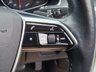 USED 2019 68 AUDI A6 SALOON 2.0 TDI 40 Sport Saloon 4dr Diesel S Tronic Euro 6 (s/s) (204 ps) FINANCE AVAILABLE ZERO DEPOSIT