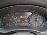 USED 2019 68 AUDI A6 SALOON 2.0 TDI 40 Sport Saloon 4dr Diesel S Tronic Euro 6 (s/s) (204 ps) FINANCE AVAILABLE ZERO DEPOSIT
