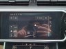 USED 2019 68 AUDI A6 SALOON 2.0 TDI 40 Sport Saloon 4dr Diesel S Tronic Euro 6 (s/s) (204 ps) FINANCE AVAILABLE ZERO DEPOSIT