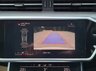 USED 2019 68 AUDI A6 SALOON 2.0 TDI 40 Sport Saloon 4dr Diesel S Tronic Euro 6 (s/s) (204 ps) FINANCE AVAILABLE ZERO DEPOSIT