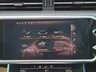 USED 2019 68 AUDI A6 SALOON 2.0 TDI 40 Sport Saloon 4dr Diesel S Tronic Euro 6 (s/s) (204 ps) FINANCE AVAILABLE ZERO DEPOSIT