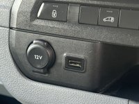 USED 2021 21 VAUXHALL VIVARO 1.5 Turbo D 2700 Griffin Panel Van 5dr Diesel Manual L1 H1 Euro 6 (120 ps) NO VAT TOP SPEC 29K FSH !!!!! FRESH MOT AND SERVICE INCLUDED !!
