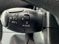 USED 2021 21 VAUXHALL VIVARO 1.5 Turbo D 2700 Griffin Panel Van 5dr Diesel Manual L1 H1 Euro 6 (120 ps) NO VAT TOP SPEC 29K FSH !!!!! FRESH MOT AND SERVICE INCLUDED !!