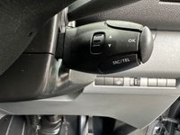 USED 2021 21 VAUXHALL VIVARO 1.5 Turbo D 2700 Griffin Panel Van 5dr Diesel Manual L1 H1 Euro 6 (120 ps) NO VAT TOP SPEC 29K FSH !!!!! FRESH MOT AND SERVICE INCLUDED !!