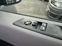 USED 2021 21 VAUXHALL VIVARO 1.5 Turbo D 2700 Griffin Panel Van 5dr Diesel Manual L1 H1 Euro 6 (120 ps) NO VAT TOP SPEC 29K FSH !!!!! FRESH MOT AND SERVICE INCLUDED !!