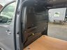 USED 2021 21 VAUXHALL VIVARO 1.5 Turbo D 2700 Griffin Panel Van 5dr Diesel Manual L1 H1 Euro 6 (120 ps) NO VAT TOP SPEC 29K FSH !!!!! FRESH MOT AND SERVICE INCLUDED !!