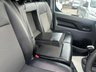 USED 2021 21 VAUXHALL VIVARO 1.5 Turbo D 2700 Griffin Panel Van 5dr Diesel Manual L1 H1 Euro 6 (120 ps) NO VAT TOP SPEC 29K FSH !!!!! FRESH MOT AND SERVICE INCLUDED !!