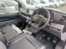 USED 2021 21 VAUXHALL VIVARO 1.5 Turbo D 2700 Griffin Panel Van 5dr Diesel Manual L1 H1 Euro 6 (120 ps) NO VAT TOP SPEC 29K FSH !!!!! FRESH MOT AND SERVICE INCLUDED !!