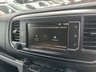 USED 2021 21 VAUXHALL VIVARO 1.5 Turbo D 2700 Griffin Panel Van 5dr Diesel Manual L1 H1 Euro 6 (120 ps) NO VAT TOP SPEC 29K FSH !!!!! FRESH MOT AND SERVICE INCLUDED !!