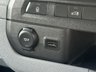 USED 2021 21 VAUXHALL VIVARO 1.5 Turbo D 2700 Griffin Panel Van 5dr Diesel Manual L1 H1 Euro 6 (120 ps) NO VAT TOP SPEC 29K FSH !!!!! FRESH MOT AND SERVICE INCLUDED !!