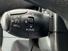 USED 2021 21 VAUXHALL VIVARO 1.5 Turbo D 2700 Griffin Panel Van 5dr Diesel Manual L1 H1 Euro 6 (120 ps) NO VAT TOP SPEC 29K FSH !!!!! FRESH MOT AND SERVICE INCLUDED !!