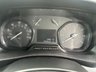 USED 2021 21 VAUXHALL VIVARO 1.5 Turbo D 2700 Griffin Panel Van 5dr Diesel Manual L1 H1 Euro 6 (120 ps) NO VAT TOP SPEC 29K FSH !!!!! FRESH MOT AND SERVICE INCLUDED !!