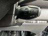 USED 2021 21 VAUXHALL VIVARO 1.5 Turbo D 2700 Griffin Panel Van 5dr Diesel Manual L1 H1 Euro 6 (120 ps) NO VAT TOP SPEC 29K FSH !!!!! FRESH MOT AND SERVICE INCLUDED !!