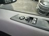 USED 2021 21 VAUXHALL VIVARO 1.5 Turbo D 2700 Griffin Panel Van 5dr Diesel Manual L1 H1 Euro 6 (120 ps) NO VAT TOP SPEC 29K FSH !!!!! FRESH MOT AND SERVICE INCLUDED !!