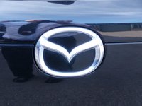 USED 2021 71 MAZDA CX-30 2.0 e-Skyactiv G MHEV GT Sport 5dr INC 1 YR WARRANTY + 7.9% APR