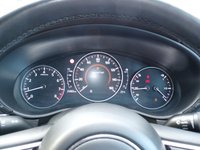 USED 2021 71 MAZDA CX-30 2.0 e-Skyactiv G MHEV GT Sport 5dr INC 1 YR WARRANTY + 7.9% APR