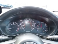 USED 2021 71 MAZDA CX-30 2.0 e-Skyactiv G MHEV GT Sport 5dr INC 1 YR WARRANTY + 7.9% APR