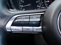USED 2021 71 MAZDA CX-30 2.0 e-Skyactiv G MHEV GT Sport 5dr INC 1 YR WARRANTY + 7.9% APR