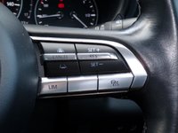 USED 2021 71 MAZDA CX-30 2.0 e-Skyactiv G MHEV GT Sport 5dr INC 1 YR WARRANTY + 7.9% APR