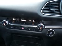 USED 2021 71 MAZDA CX-30 2.0 e-Skyactiv G MHEV GT Sport 5dr INC 1 YR WARRANTY + 7.9% APR