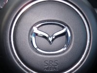 USED 2021 71 MAZDA CX-30 2.0 e-Skyactiv G MHEV GT Sport 5dr INC 1 YR WARRANTY + 7.9% APR