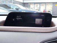USED 2021 71 MAZDA CX-30 2.0 e-Skyactiv G MHEV GT Sport 5dr INC 1 YR WARRANTY + 7.9% APR