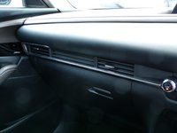 USED 2021 71 MAZDA CX-30 2.0 e-Skyactiv G MHEV GT Sport 5dr INC 1 YR WARRANTY + 7.9% APR