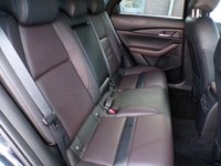 USED 2021 71 MAZDA CX-30 2.0 e-Skyactiv G MHEV GT Sport 5dr INC 1 YR WARRANTY + 7.9% APR
