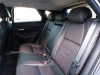 USED 2021 71 MAZDA CX-30 2.0 e-Skyactiv G MHEV GT Sport 5dr INC 1 YR WARRANTY + 7.9% APR