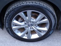 USED 2021 71 MAZDA CX-30 2.0 e-Skyactiv G MHEV GT Sport 5dr INC 1 YR WARRANTY + 7.9% APR