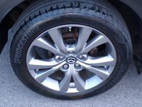 USED 2021 71 MAZDA CX-30 2.0 e-Skyactiv G MHEV GT Sport 5dr INC 1 YR WARRANTY + 7.9% APR