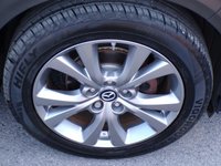 USED 2021 71 MAZDA CX-30 2.0 e-Skyactiv G MHEV GT Sport 5dr INC 1 YR WARRANTY + 7.9% APR