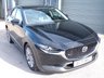 USED 2021 71 MAZDA CX-30 2.0 e-Skyactiv G MHEV GT Sport 5dr INC 1 YR WARRANTY + 7.9% APR
