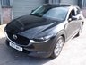 USED 2021 71 MAZDA CX-30 2.0 e-Skyactiv G MHEV GT Sport 5dr INC 1 YR WARRANTY + 7.9% APR