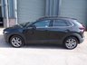 USED 2021 71 MAZDA CX-30 2.0 e-Skyactiv G MHEV GT Sport 5dr INC 1 YR WARRANTY + 7.9% APR