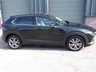 USED 2021 71 MAZDA CX-30 2.0 e-Skyactiv G MHEV GT Sport 5dr INC 1 YR WARRANTY + 7.9% APR