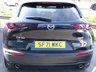 USED 2021 71 MAZDA CX-30 2.0 e-Skyactiv G MHEV GT Sport 5dr INC 1 YR WARRANTY + 7.9% APR