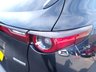 USED 2021 71 MAZDA CX-30 2.0 e-Skyactiv G MHEV GT Sport 5dr INC 1 YR WARRANTY + 7.9% APR