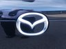 USED 2021 71 MAZDA CX-30 2.0 e-Skyactiv G MHEV GT Sport 5dr INC 1 YR WARRANTY + 7.9% APR