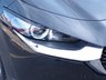 USED 2021 71 MAZDA CX-30 2.0 e-Skyactiv G MHEV GT Sport 5dr INC 1 YR WARRANTY + 7.9% APR