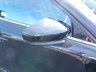 USED 2021 71 MAZDA CX-30 2.0 e-Skyactiv G MHEV GT Sport 5dr INC 1 YR WARRANTY + 7.9% APR