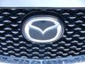 USED 2021 71 MAZDA CX-30 2.0 e-Skyactiv G MHEV GT Sport 5dr INC 1 YR WARRANTY + 7.9% APR