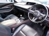 USED 2021 71 MAZDA CX-30 2.0 e-Skyactiv G MHEV GT Sport 5dr INC 1 YR WARRANTY + 7.9% APR