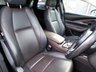 USED 2021 71 MAZDA CX-30 2.0 e-Skyactiv G MHEV GT Sport 5dr INC 1 YR WARRANTY + 7.9% APR