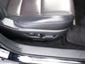 USED 2021 71 MAZDA CX-30 2.0 e-Skyactiv G MHEV GT Sport 5dr INC 1 YR WARRANTY + 7.9% APR