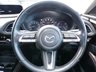 USED 2021 71 MAZDA CX-30 2.0 e-Skyactiv G MHEV GT Sport 5dr INC 1 YR WARRANTY + 7.9% APR